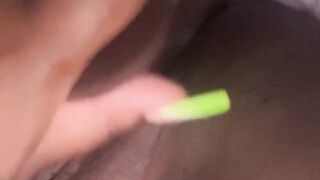 Missionary quickie nutting nun stop ????