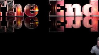 Club Rencounter Sex Scene