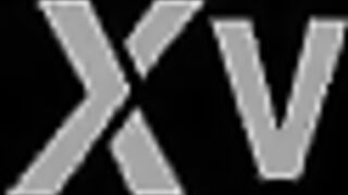 Bulky Black Cutie Drilled In the Shower