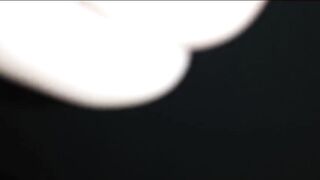 KARINA HOTWIFE SCREWING WITH BBC AND CUCKOLD FILMING - PART three