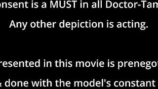 Strangers In The Night - Jackie Banes