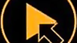 Undressed Black Booty Shaking & Clapping