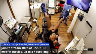 Strangers In The Night - Minnie Rose