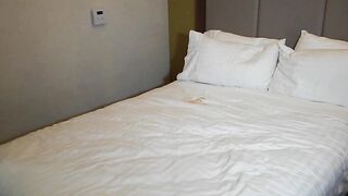 big beautiful woman mother I'd like to fuck - Platinum Ass