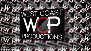 West Coast Productions westcoastsexxx adultdvdempire #ChanelStar produced and edited by bangprodtv EBONY BUTT ANAL ASS 4 ...