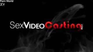 Marvelous Honey Gets Undressed for U!