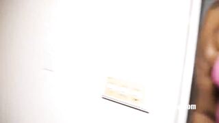 vagina eater stretch3x jock sucking liyahthebunni newbie knob sucker sex freaks love screwing and nutting black pair