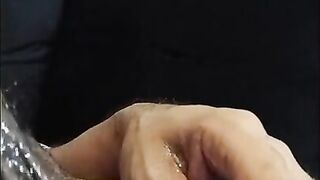 THE FIVE - LOS CINCO - SNAP LONGONE2X - LIKE COMMENT SUBSCRIBE