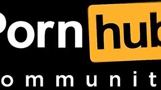 My ex asked for a nut discharged movie