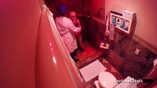 The Recent Immigration Policy - Lilith Rose