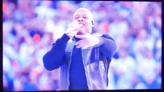 Football Wager For Favourable Man Gets To Screw Hawt big beautiful woman