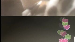 Diamond Jackson Black Fingering