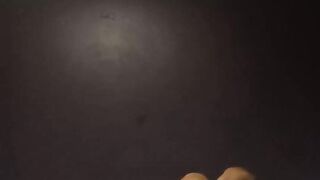 Good Thot Black mother I'd like to fuck Amateur Screwing Chunky ass and Bazookas