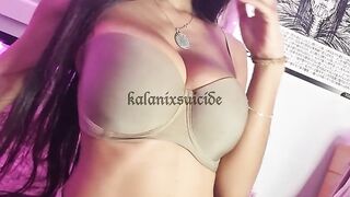 smokin' for free two