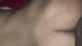 Black Thot getting screwed