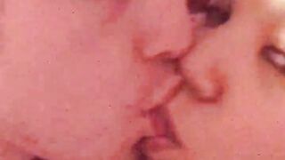 Lightskin Black Yielding Whore