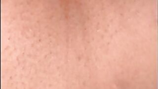 Black Thick mother I'd like to fuck Banging BBC