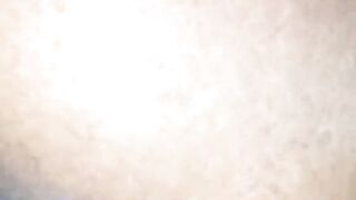 Youthful 25 yr old black