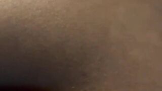 Small Black Shows Her Talents To