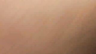 Up Close POV Black Screwing Part two