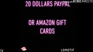 My s. Black Premium!!