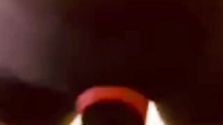 Black POV gets destroyed by King Rastaman