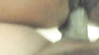 I gave it to her unfathomable, valuable & slow untill that babe squirt told it was pleasant