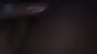 My bestfriend sister walked past and told this babe needed that! I snuck in her and gave it to her