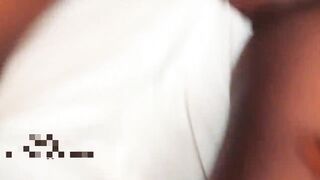 Black onion butt desires BBC gets served hardcore