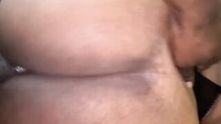 Someone”s big beautiful woman girlfriend