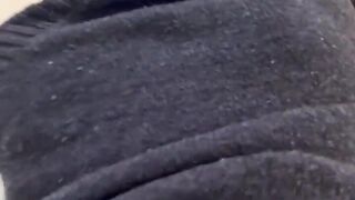 Black mother I'd like to fuck Doggy style