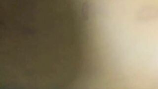 Her snatch soo enjoyable keeps leaking with squirt as I pulled ma BBC