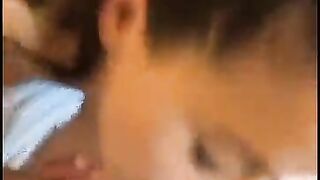 Lascivious Harlots Destroyed by Biggest Knob