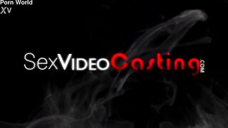 New newcomer Keisha Kane