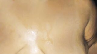 big beautiful woman twerk and squirt