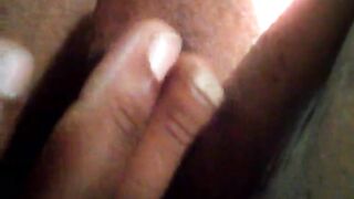 Black mother i'd like to fuck