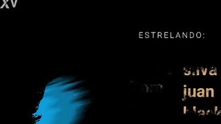 Dessa Sexy - Gang Screw - EROTIKAXXX - Trailer