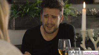 Sweethearts - The Ebony Corset Odyssey Part 4 starring Kai Taylor and Anny Aurora video