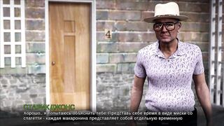 Complete Gameplay - Timestamps: Lost Love, Part eighteen