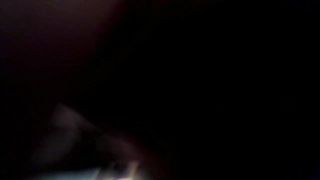 College Sole Fuck (fixed)