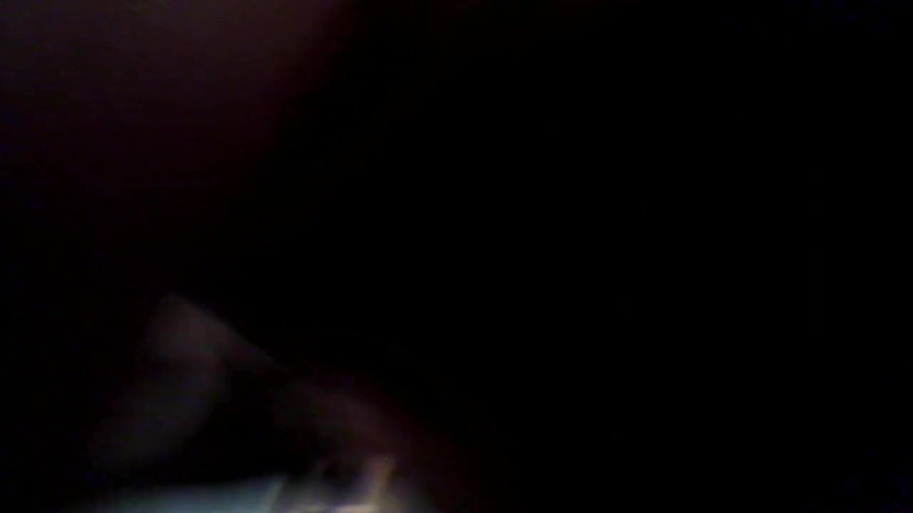 College Ebony Sole Fuck