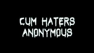 Cum Haters