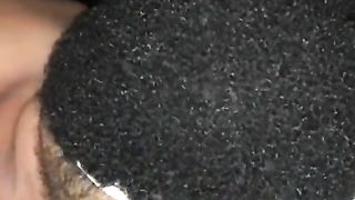 Fucking my Night Nurse from Southern Maryland Hospital