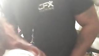 Met her 20 Mins later I Fucked