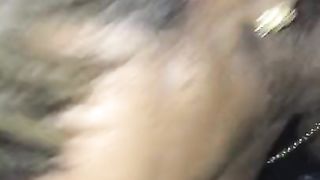 Kayla Ko VIP Drive-Byes