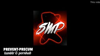 Side Nigga Diving DEEP in them Guts; What’s my name BITCH???