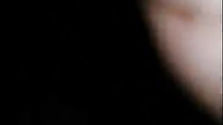 Mom Caught on Camera Slurping on her Son’s Dick; BEST DICK SUCKER