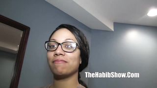 Thick Synamon Paht Booty Juciy Fucked Ghetto Hood Chiraq