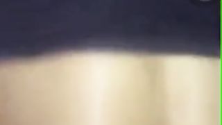 Chi-town Englewood Cheating Thot on the Phone with Nigga!