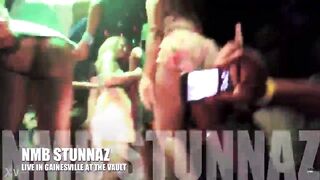 Black ass amateurs twerking